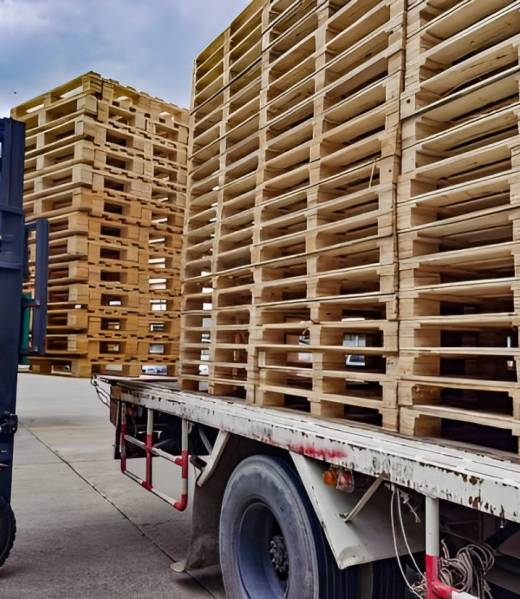 pallet image 3 (1)